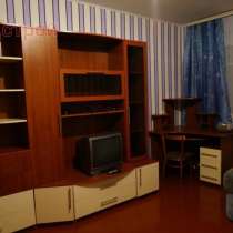 Продается квартира, в Вологде