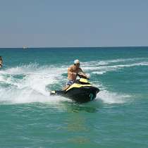 Размещение отдыхающих по бюджетным ценам, в Ряжске