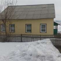 Продам дом в п. барачаты 50 км от Кемерово, в Кемерове