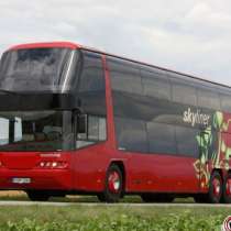 Автобус Луганск-Одесса, Одесса Луганск, в г.Одесса
