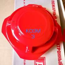 Дип-34А-03 извещатель пожарный, в Старой Купавне