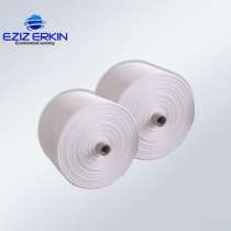 Полипропиленовый нить для производства мешков, в г.Париж