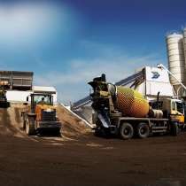 Щебень, Песок, Грунт, Отсев, в Санкт-Петербурге