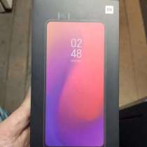 Xiaomi Mi9 T pro, в Подольске