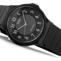 Женские часы Casio Standart MQ-24-1B3, в Москве