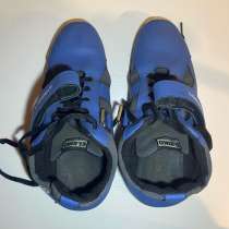 Штангетки, в Брянске