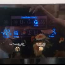 Ремонт холодильников всех марок и любой сложности!, в г.Бишкек