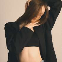 Услуги фотографа бесплатно, в Москве