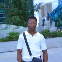 Работа для студенты, в Омске