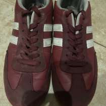 Кроссовки 39 размер (магазин твое), в Севастополе