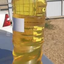 Кремнийорганическая жидкость, в Армавире