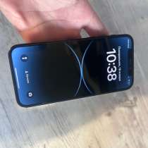 Iphone 12 pro, в Бийске