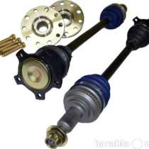 запчасти, в Москве