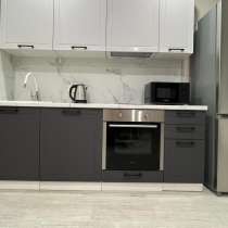 2-комнатная квартира от собственника, в Москве