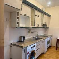 Кухонный мебель, в Санкт-Петербурге