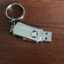 USB Flash drive Sony VAIO 64 GB, в Перми