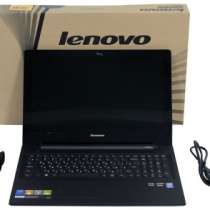 ноутбук Lenovo G5070, в Москве