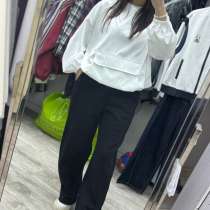 Одежда Премиум класса, в Пятигорске