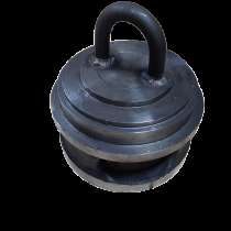 Коронка АФНИ.304269.002, в Ижевске