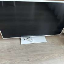 Телевизор, в Москве