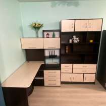 Мебель, в Санкт-Петербурге