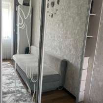 Шкаф, в Амурске