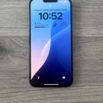 IPhone 13pro max, в Рязани