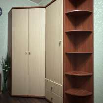 Набор мебели, в Москве