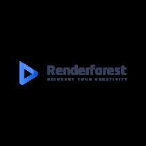 Продажа фирмы Renderforest, в Москве