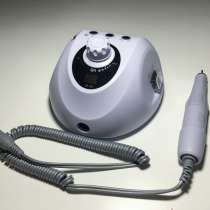 Dr. Alex SP-100 (Новый), в Ярославле