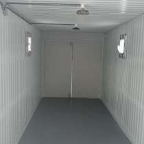 Складское помещение снять тут, в Санкт-Петербурге