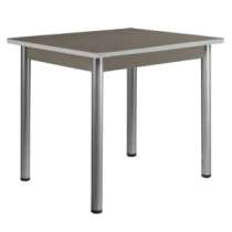 СТОЛ "ОРИОН" ЛДСП 1200, в Иркутске