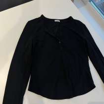 Костюм, в Москве