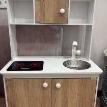 Кухня детская, в Вольгинске