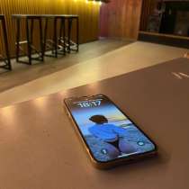 IPhone 12 Pro, в Волгограде