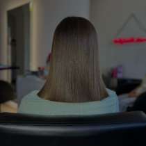 КЕРАТИН/БОТОКС/ДМИТРОВ, в Дмитрове