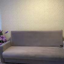 Диван, в Тольятти