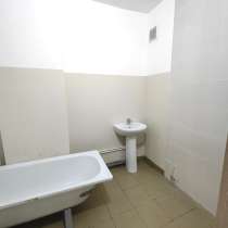 1-к. квартира, 38 м², 2/25 эт, в г.Красноярск