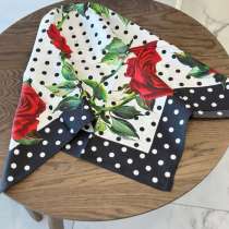 ЛЮКС Платок, в Грозном