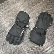 Перчатки на мальчика, в Москве