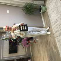 Фокусник иллюзионист, в г.Казань