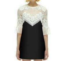 Платье Self Portrait, в Махачкале