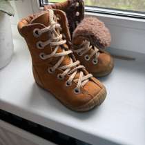 Детская обувь, в Санкт-Петербурге