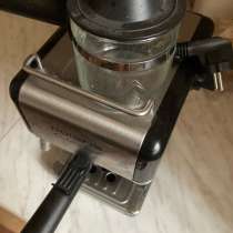 Кофе машинка, в Самаре