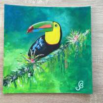 Картины, в Екатеринбурге