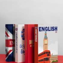 Репетитор Английского Языка - Начальные Знания ?, в Москве