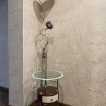 Продажа мебели, в г.Кемерово