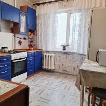 4-ком пр-т Речицкий д. 124, в г.Гомель