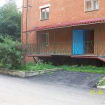 Офис, действующий бизнес, в Туле