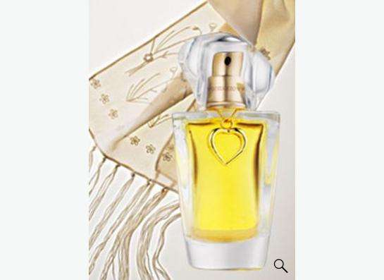 парфюмерная вода от lr. туалетная вода хеарт 30 мл эйвон. туалетная вода женская тудей томорров. туалетная вода тудей тумороу олвейс женская артикул 241217. парфюмерная вода heart avon.